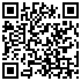 qrcode für 2N Telecommunications 916121