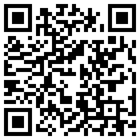 qrcode für 2N Telecommunications 916122