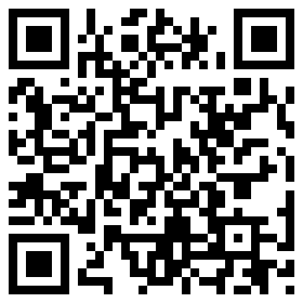 qrcode für Agfeo 6101781