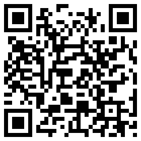 qrcode für Lappkabel ÖLFLEX FD CLASSIC 81 - Olflex FD Classic 810 CP 4G0 75 sq PUR drag chain cable copper