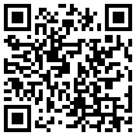 qrcode für Agfeo 6101784