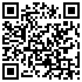 qrcode für Agfeo 6101789