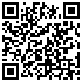 qrcode für Agfeo 6101790