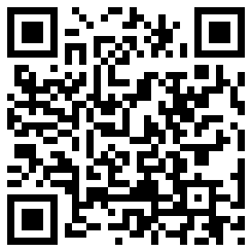 qrcode für Agfeo 6101802