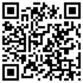 qrcode für Tridonic 87500868
