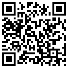 qrcode für Hanwha Videoüberwachung SPA-C100W