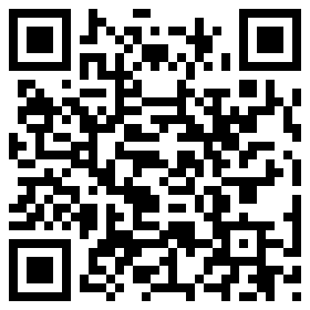 qrcode für Berker 41496089 - SCHUKO LABELING 1 polar white velvety