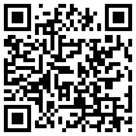 qrcode für Hanwha Videoüberwachung SPA-W100B