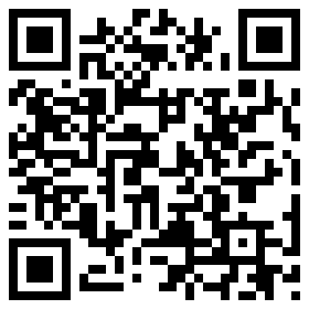 qrcode für Ruckus Wireless 902-0196-0000