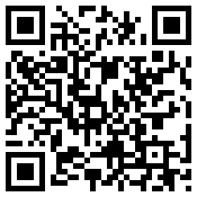 qrcode für Hanwha Videoüberwachung SPA-W100W