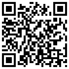 qrcode für Hanwha Videoüberwachung SPA-H100W