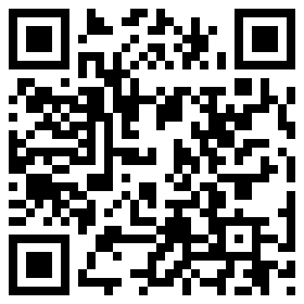 qrcode für Hanwha Videoüberwachung SPA-D1000