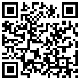 qrcode für NetAlly EXG-300-2YS