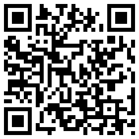 qrcode für Hanwha Videoüberwachung SPA-S1000