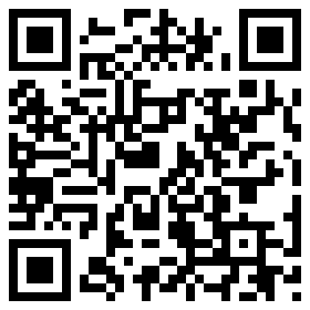 qrcode für DRAGINO SP00045