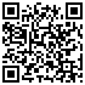 qrcode für Cisco SVCS (CON-SNT-C9AC0AXI)