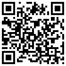 qrcode für LAS Systeme LS-HP360NWM-DA LED high-bay luminaire 364 W