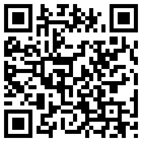 qrcode für Axis 02367-001