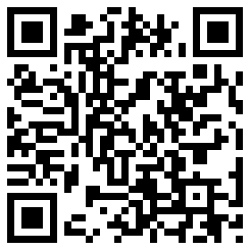 qrcode für Elecfreaks EF08256
