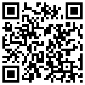 qrcode für Elecfreaks EF08296