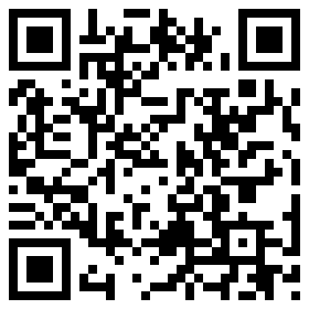 qrcode für Elecfreaks EF08297