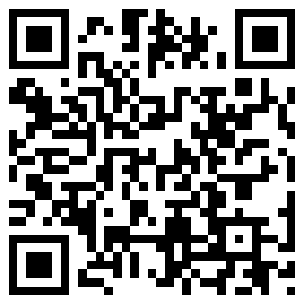 qrcode für Elecfreaks EF08299