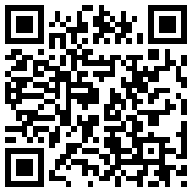 qrcode für Elecfreaks EF08298