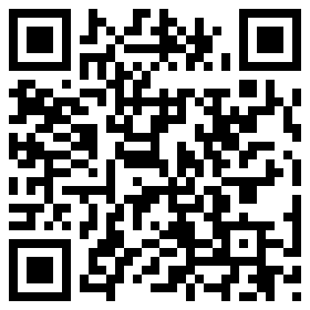 qrcode für Elecfreaks EF04098