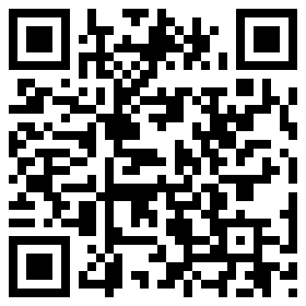 qrcode für Teltonika TAP200000000