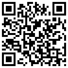 qrcode für Teltonika TAP200000300