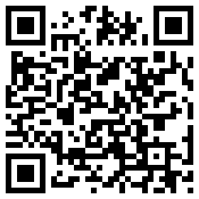 qrcode für LAS Systeme LS-TD30-D LED driver 930 W dimmable