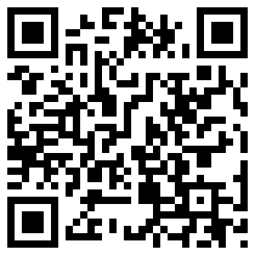 qrcode für LAS Systeme LS-TD60-D LED driver 3060W 110V dimmable