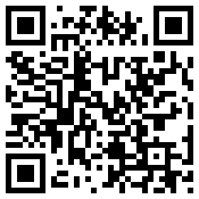 qrcode für LAS Systeme LS-HM180WWSY-DA LED mast light 180 W DALI