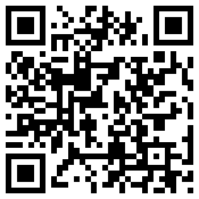 qrcode für LAS Systeme LS-IC60SW15-FS LED 4060W up to 9600lm