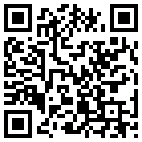 qrcode für ALLNET AP002-EU