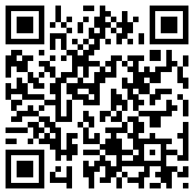 qrcode für ALLNET AP003-EU