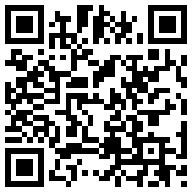 qrcode für LAS Systeme LS-CR17SW06-DA LED luminaire 17W 3000K