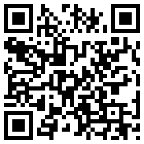 qrcode für ALLNET FJ-SW20171205000