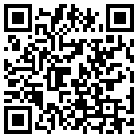 qrcode für Zyxel XMG1915-10E-EU0101F