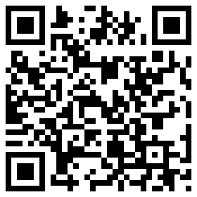 qrcode für Zyxel XMG1915-10EP-EU0101F