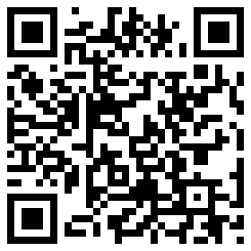 qrcode für Zyxel XMG1915-18EP-EU0101F