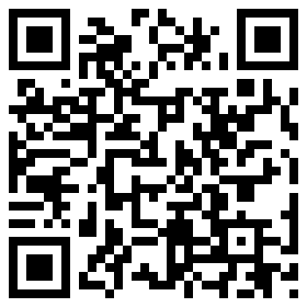 qrcode für Aten CV190