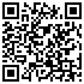qrcode für Grandstream GWN7831