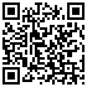 qrcode für LAS Systeme LS-CR-WB06 blank module white