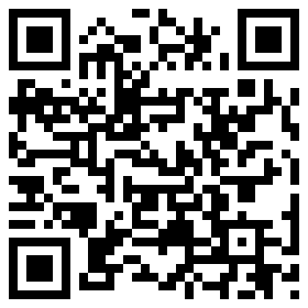 qrcode für Softing IT Networks FFMINI6S_Kit,228401