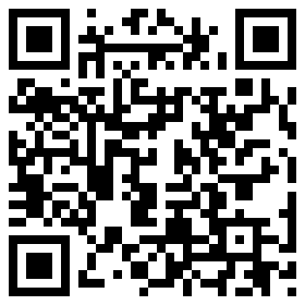 qrcode für LAS Systeme LS-CR-UP-M06 LED uplight 5W 3000K shock resistant