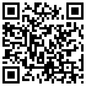qrcode für Ubiquiti UACC-G5-Enhancer