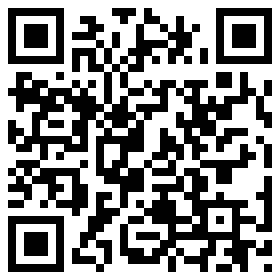 qrcode für Perle 04032932
