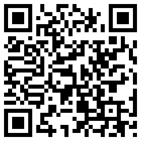 qrcode für Ubiquiti UC-Display