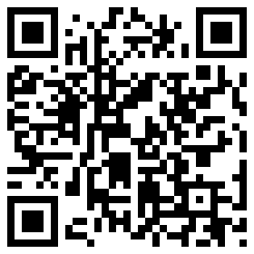 qrcode für Axis 01961-001